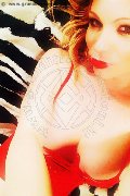 Perugia Trans Karen Visconti 349 34 51 516 foto selfie 7