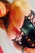 Perugia Trans Karen Visconti 349 34 51 516 foto selfie 5