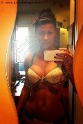 Perugia Trans Miriany Ribeiro Pornostar 331 11 80 448 foto selfie 50