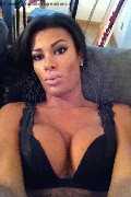 Perugia Trans Miriany Ribeiro Pornostar 331 11 80 448 foto selfie 49