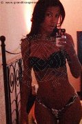 Perugia Trans Miriany Ribeiro Pornostar 331 11 80 448 foto selfie 66