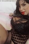 Pescara Trans Anaconda Grande 327 77 95 720 foto selfie 18