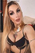 Pescara Trans Angel Gucci 324 08 40 551 foto selfie 4