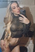 Pescara Trans Angel Gucci 324 08 40 551 foto selfie 11