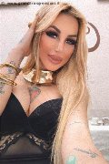 Pescara Trans Angel Gucci 324 08 40 551 foto selfie 5