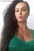 Pescara Trans Bruna Lopez 331 33 46 581 foto selfie 29