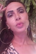 Pescara Trans Bruna Lopez 331 33 46 581 foto selfie 25