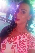 Pescara Trans Bruna Lopez 331 33 46 581 foto selfie 14