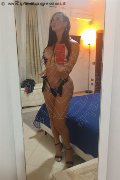 Pescara Trans Bruna Lopez 331 33 46 581 foto selfie 1