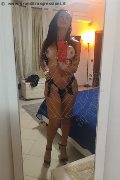 Pescara Trans Bruna Lopez 331 33 46 581 foto selfie 12