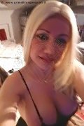 Pescara Trans Carolina Brown 348 41 52 500 foto selfie 2