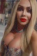 Pescara Trans Chrystal Medeiros Pornostar 389 83 13 619 foto selfie 13