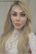 Pescara Trans Chrystal Medeiros Pornostar 389 83 13 619 foto selfie 12