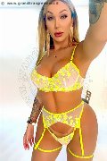 Pescara Trans Melissa Andrade 328 21 68 335 foto selfie 8