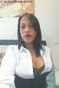 Piacenza Trans Nikol 328 37 34 891 foto selfie 28