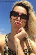 Piacenza Trans Vanessa Hickmann 329 39 21 604 foto selfie 4