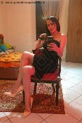 Piombino Trans Cristal Lady 379 15 82 329 foto selfie 1