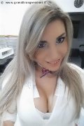 Piombino Trans Leonarda Marques 366 44 41 919 foto selfie 63