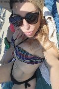 Piombino Trans Leonarda Marques 366 44 41 919 foto selfie 6