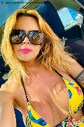 Pisa Trans Anitta Sexy 371 68 03 109 foto selfie 1