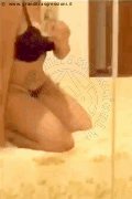 Pisa Trans Anitta Sexy 371 68 03 109 foto selfie 5