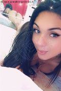 Pisa Trans Kiara 328 82 78 364 foto selfie 12