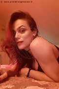 Pisa Trans Leah 380 38 04 823 foto selfie 16