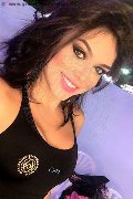 Pisa Trans Leah 380 38 04 823 foto selfie 24