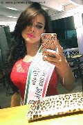 Pisa Trans Leah 380 38 04 823 foto selfie 22