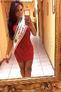 Pisa Trans Leah 380 38 04 823 foto selfie 23