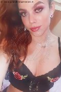 Pisa Trans Leah 380 38 04 823 foto selfie 6