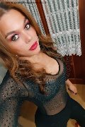 Pisa Trans Leah 380 38 04 823 foto selfie 4