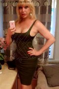 Pisogne Trans Fellyna Big Cook 351 03 48 633 foto selfie 8