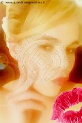 Ponte Chiasso Trans Giseli Dion 328 53 60 166 foto selfie 44