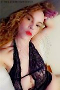 Ponte Chiasso Trans Giseli Dion 328 53 60 166 foto selfie 15