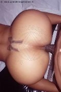 Ponte Chiasso Trans Luna Grande 333 97 84 561 foto selfie 9