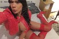 Ponte Chiasso Trans Marcella Pops 351 29 33 730 foto selfie 113