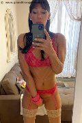 Ponte Chiasso Trans Marcella Pops 351 29 33 730 foto selfie 34