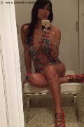 Ponte Chiasso Trans Marcella Pops 351 29 33 730 foto selfie 129