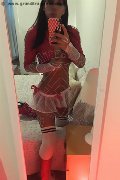 Ponte Chiasso Trans Marcella Pops 351 29 33 730 foto selfie 83