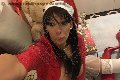 Ponte Chiasso Trans Marcella Pops 351 29 33 730 foto selfie 49