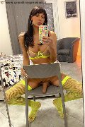 Ponte Chiasso Trans Marcella Pops 351 29 33 730 foto selfie 133