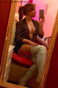 Ponte San Giovanni Trans Giselly  Bella 351 84 61 907 foto selfie 16