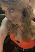 Ponte San Giovanni Trans Giselly  Bella 351 84 61 907 foto selfie 75