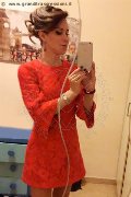 Ponte San Giovanni Trans Giselly  Bella 351 84 61 907 foto selfie 52