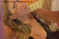Ponte San Giovanni Trans Giselly  Bella 351 84 61 907 foto selfie 19
