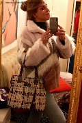 Ponte San Giovanni Trans Giselly  Bella 351 84 61 907 foto selfie 12