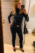 Ponte San Giovanni Trans Giselly  Bella 351 84 61 907 foto selfie 36