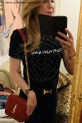 Ponte San Giovanni Trans Giselly  Bella 351 84 61 907 foto selfie 33