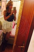 Ponte San Giovanni Trans Giselly  Bella 351 84 61 907 foto selfie 22